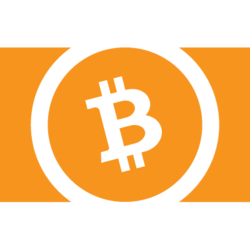 بیت کوین کش
