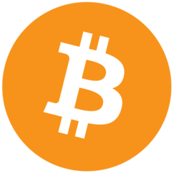 بیت کوین