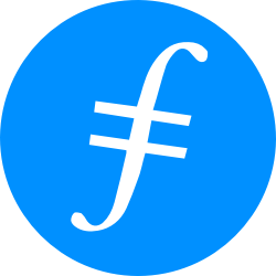 فایل کوین