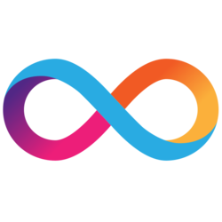 اینترنت کامپیوتر