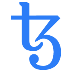 تزوس